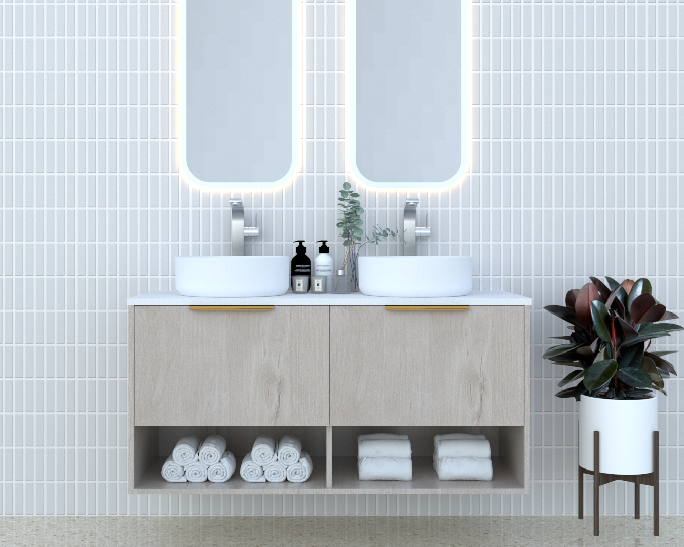 Azure