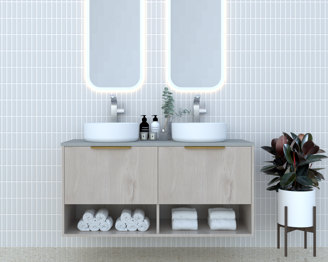 Azure