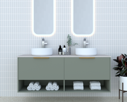 Azure