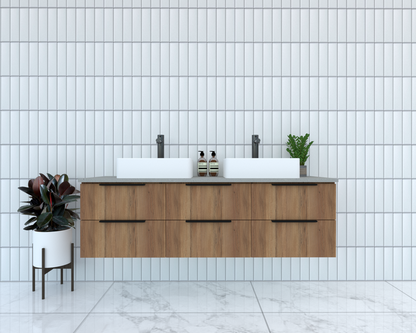 Homestead