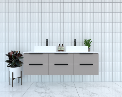 Homestead