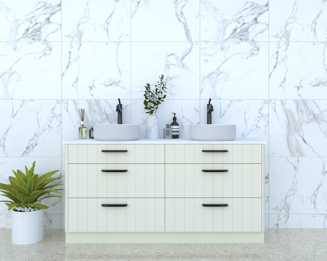 Oasis