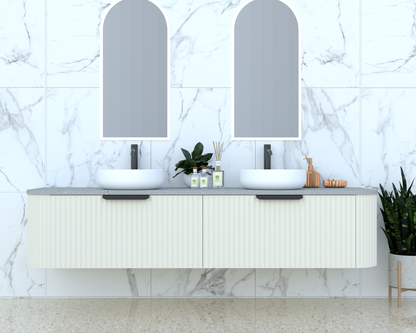 Capri