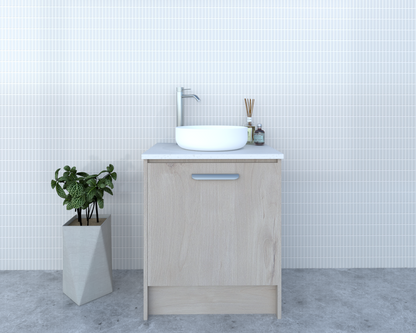 Alora - Floor Mount