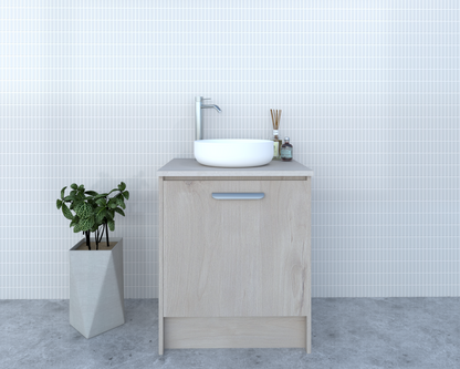 Alora - Floor Mount