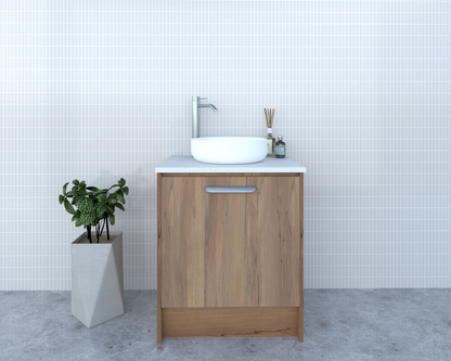 Alora - Floor Mount