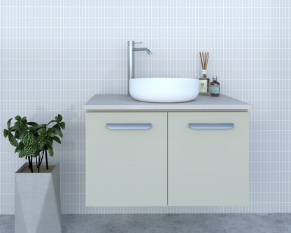 Alora