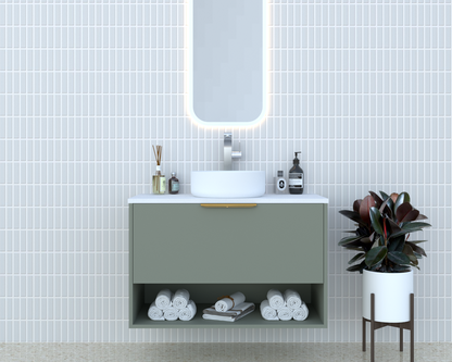 Azure
